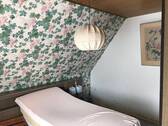 Das Elternschlafzimmer - 