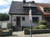 Ihr neues Zuhause - Solides Wohnen in Hamm-Norden - 290.000,00 EUR Kaufpreis, ca.  115,00 m² Wohnfläche