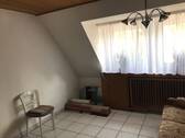 Büro im DG - 