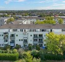 Attraktives Mehrfamilienhaus mit 11 Wohneinheiten in Erftstadt-Liblar
