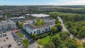 Wohnpark - 