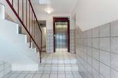 Aufzug - 