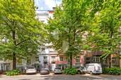 Hausansicht - 