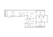 Grundriss - 