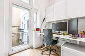 Büro - 