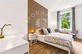 Gästezimmer - 