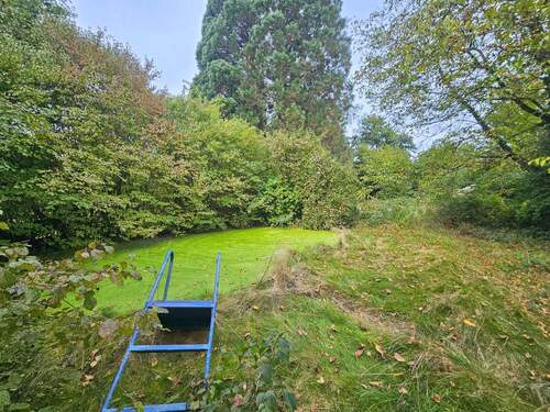 Schwimmbecken - 