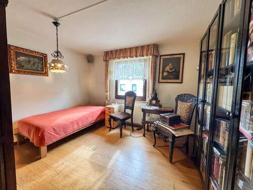 Wohnzimmer - 