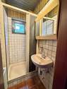 Dusche - 