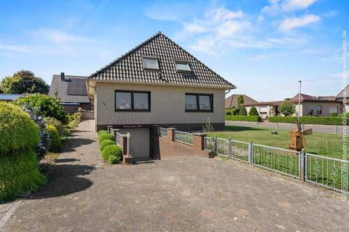 Bild 1 - Twistringen 