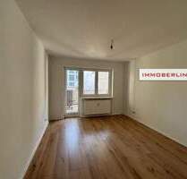 450.000,00 EUR Kaufpreis, ca.  80,00 m² Wohnfläche in Berlin (PLZ: 12051) Neukölln