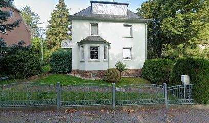 Bild 2 - 5 Zimmer Einfamilienhaus zum Kaufen in Hartha