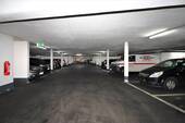 Tiefgarage - Garage, Stellplatz zum Kaufen in Hamburg