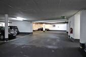 Stellplatz Weitsicht - Garage, Stellplatz in Hamburg zum Kaufen