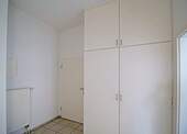 Flur Einbauschrank - 