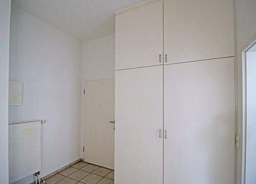 Flur Einbauschrank - 