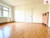 Wohnzimmer - 3 Zimmer Etagenwohnung zur Miete in Annaberg-Buchholz