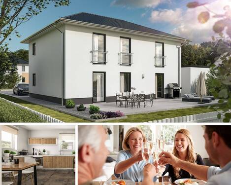 Flair 180 (3).jpg - Platz für 2 Familien! - 418.370,00&nbsp;EUR Kaufpreis, ca.&nbsp; 180,60&nbsp;m&sup2;&nbsp;Wohnfl&auml;che