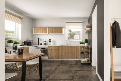 Flair-180-Duo-Kueche.jpeg - 