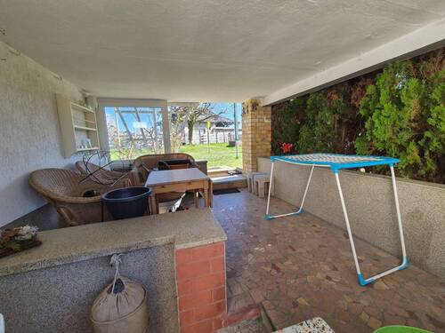  Terrasse v. Keller - 