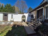 Hausansicht - 