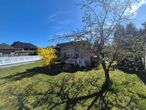  Garten - 