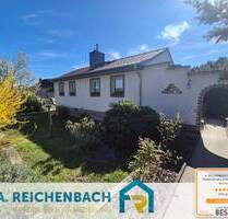 Ihr neues Zuhause: einziehen und wohlfühlen! Einfamilienhaus in gefragter Lage zu verkaufen! - Bad Schmiedeberg