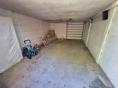  Garage Innen - 