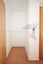 Flur-Nische - 