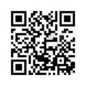 360° Rundgang - 