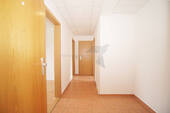 Flur - 