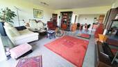 Wohnzimmer - Bild 3 - Etagenwohnung mit 110,00 m² in Hagen zum Kaufen