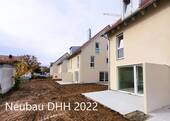 Mozartring Obertraubling - 