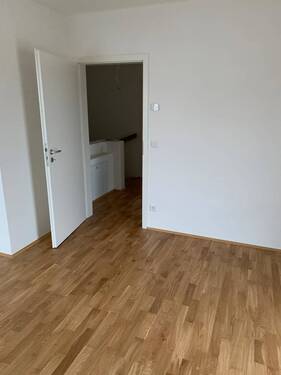 Bild 12 - 
