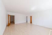 Beispiel WHG 2 - 