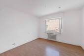 Arbeitszimmer - 