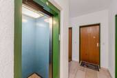 Aufzug - 