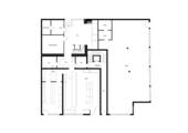 Erdgeschoss - 