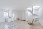 Penthouse - 