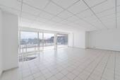 Penthouse - 