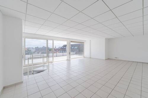 Penthouse - 