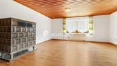 EG Wohnzimmer 1 - 