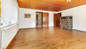 EG Wohnzimmer 2 - 