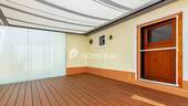 EG Wintergarten 1 - 
