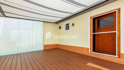 EG Wintergarten 1 - 