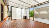 EG Wintergarten 2 - 