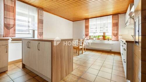 EG Küche 1 - 