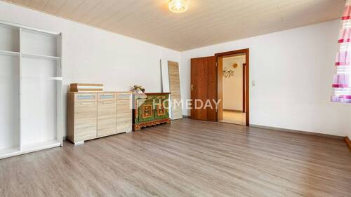 EG Büro 2 - 