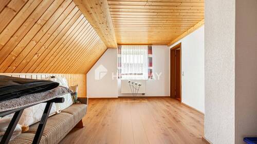 1. OG Kinderzimmer 1 1 - 