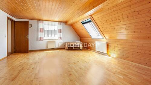 1. OG Kinderzimmer 2 1 - 